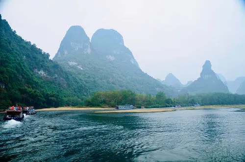 智能系统数字化智慧工厂